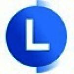 联想电脑管家ThinkPad定制版