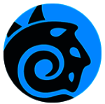 LightWave 3D Mac版2020.0.2