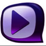 中视直播伴侣v4.5