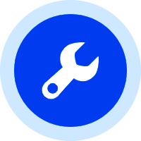 潮音工具箱 2025最新版 V1.0.2