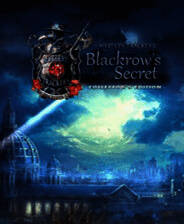 《神秘追踪者7：布莱克洛的秘密》简体中文免安装版