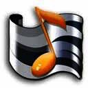 Sayatoo字幕精灵32位2.3.14.6095