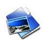 SwayAlbum Expressv2.1