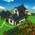 capcut  My Farmland V1.0.2