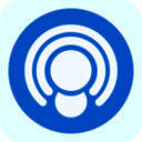 WIFI共享精灵32位5.0.2