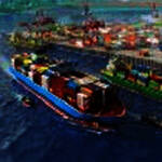 港口城市航运大亨 安卓版 V1.30.0