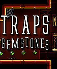 《宝石陷阱》英文免安装版