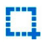 截图文字识别和翻译v3.9