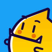 菠萝街直播 V3.38