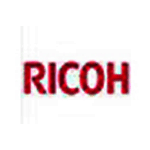 理光sp111su一体机驱动v1.0