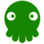 EC客户通v12.5.0.2