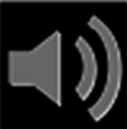 ATF DSP PC-Tool(电脑调音软件)v3.20