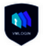 VMLogin