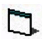 重力式挡土墙计算软件v1.0