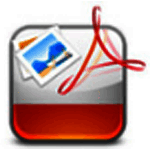 图片PDF转换器v1.9.4.1