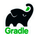 Gradlev4.8