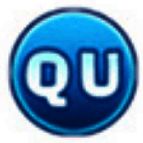 奇游游戏菜单32位1.2.2.0