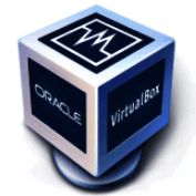 Oracle VM VirtualBox32位7.0.10.8379