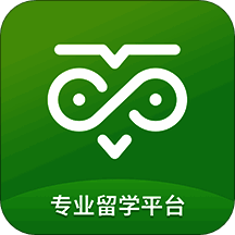 看看留学 V1.2.14