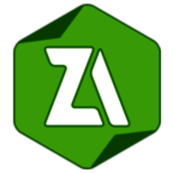 zarchiver 解压器下载官网最新版 V628.74.52