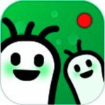 野葱录屏3.6.26.246