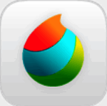 MediBangPaintPro25.2