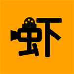 虾皮视频 免费追剧 V1.1.1