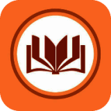 幻世小说 免费阅读 V1.0