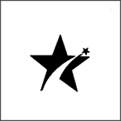 北极星框架 V8.8