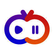 看了吗视频 V2.1.0