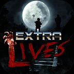 重生僵尸生存 最新版 V1.150.64