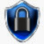 EXE文件加密器专业版