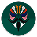 magisk 官方最新版下载 V8.0.7