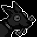 雾城 手机版 V0.5.0.14