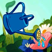 蜜蜂园林 手游下载 V0.1.61