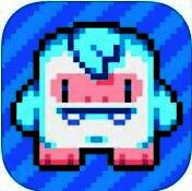 迷失的雪人 V1.8