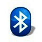 千月蓝牙驱动v10.1