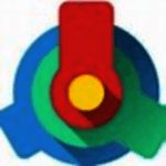 TidyTabs standard1.19.1