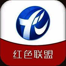 智慧尤溪 V5.6.1