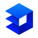 金山文档 免费版 V3.12.0