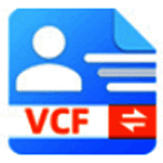 九雷VCF转换器v2.1.5.0