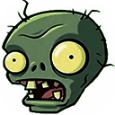 植物大战僵尸戴夫有枪 内置功能菜单 V1.0