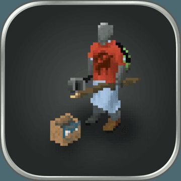 末日拾荒者 V1.4