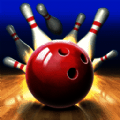 模拟保龄球大作战 V1.00