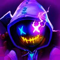 霓虹深渊:无限 V3.3.70.70