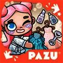 阿凡达世界 免费正版 V1.21