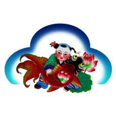 云上西青 V1.2.13
