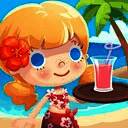 糖糖假日海滨酒店 安卓最新版 V1.6