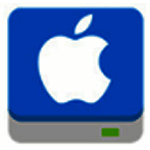 苹果数据恢复大师v1.3.1.0