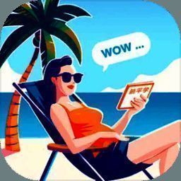 提前退休模拟器 最新版 V1.0.0